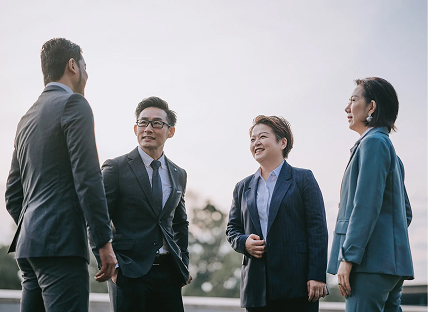 Khởi công dự án Cầu vượt Nguyễn Văn Cừ tại Đà Nẵng
