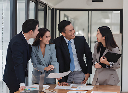 Khởi công dự án Cầu vượt Nguyễn Văn Cừ tại Đà Nẵng