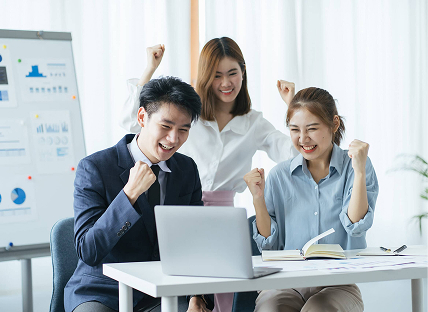 Khởi công dự án Cầu vượt Nguyễn Văn Cừ tại Đà Nẵng