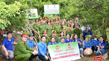 Khởi công dự án Cầu vượt Nguyễn Văn Cừ tại Đà Nẵng
