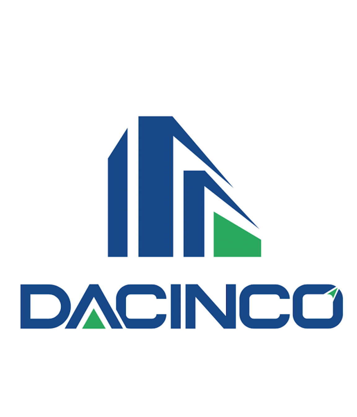 DACINCO