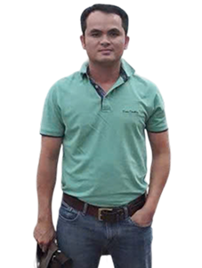 DACINCO