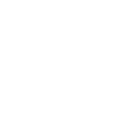 DACINCO