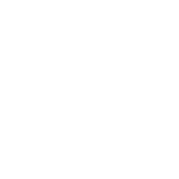 DACINCO