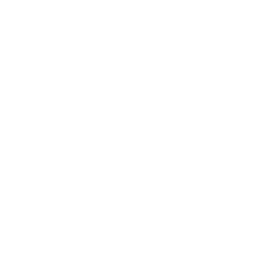 DACINCO