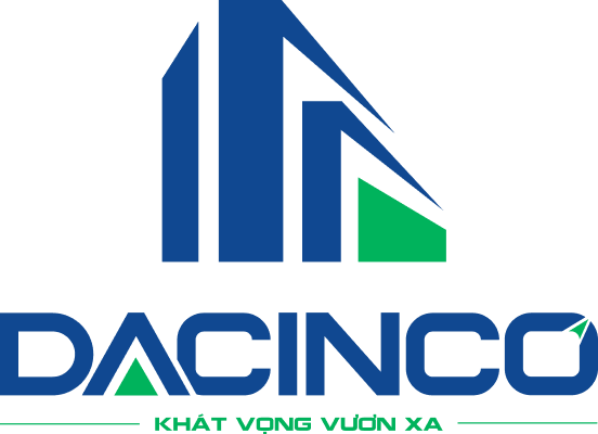 DACINCO
