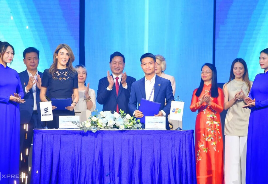 Khởi công dự án cầu vượt Nguyễn Văn Cừ tại Đà Nẵng